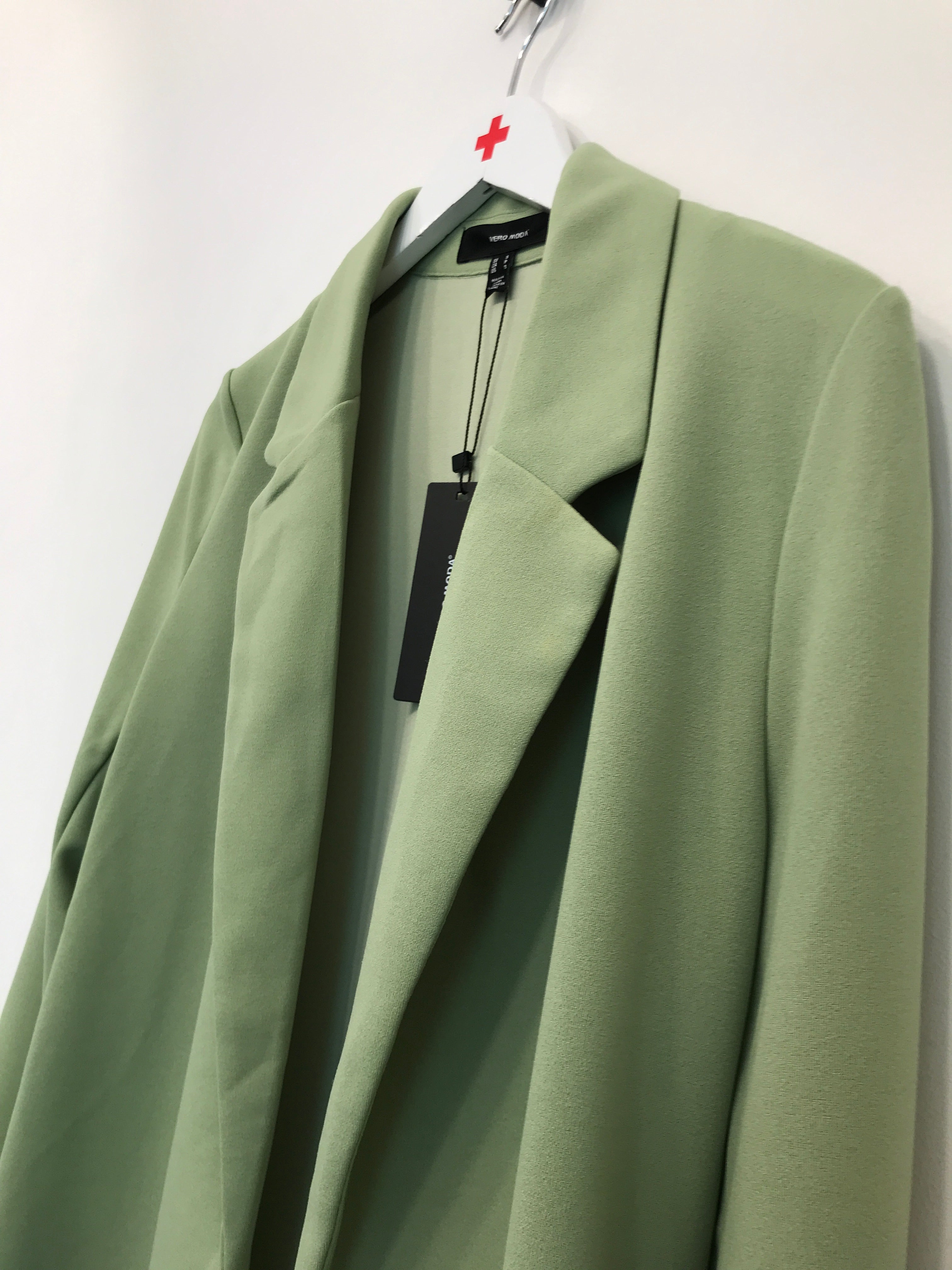Vero Moda Blazer